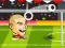 Mäng Head to Head Soccer Internetis