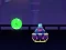 Mäng Blast Away Ball Drop Internetis