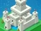 Mäng Kingdoms of 2048 Internetis
