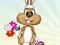 Mäng Easter Memory Internetis