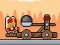 Mäng Catapult of Janissary Internetis
