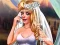 Mäng Sleepy Princess Ruined Wedding Internetis
