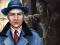 Mäng Detective Brandon Internetis