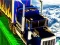 Mäng Impossible Truck Driving Simulator Internetis