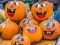 Mäng 5 in 1 Picture Puzzle: Halloween Internetis