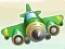 Mäng Airport Management 3 Internetis
