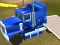 Mäng Zoo Animal Transport Simulator Internetis