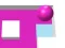 Mäng Roller Splat 3D Internetis