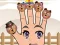Mäng Finger Family Song Internetis