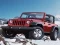 Mäng Impossible Jeep Stunt Driving: Impossible Tracks Internetis