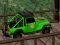 Mäng Offroad Grand Monster Truck Hill Drive Internetis