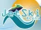 Mäng Jet Ski Arena Internetis