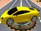Mäng Car Racer Internetis