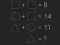 Mäng Math Puzzles Internetis
