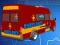 Mäng Ambulance Rescue Driver Simulator 2018 Internetis