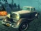 Mäng Halloween Spooky Racing Internetis