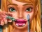 Mäng Pixie Lips Injections Internetis