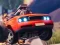 Mäng Racing Rocket Internetis