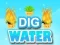 Mäng Dig Water Internetis