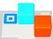 Mäng Sokoban 3d Chapter 1 Internetis