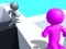 Mäng Paint Run 3d Internetis