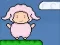 Mäng Doodle Sheep Internetis
