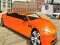 Mäng Limo Simulator Internetis