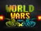 Mäng World Wars 1991 Internetis