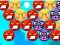 Mäng Angry Face Bubble Shooter Internetis