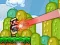 Mäng Super Mario Bombastic Internetis