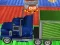 Mäng Impossible Truck Driving Simulation 3D Internetis