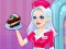 Mäng Crystal's Sweets Shop Internetis