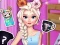 Mäng Eliza's Handmade Kawaii Shop Internetis