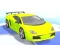 Mäng Extreme Impossible Tracks Stunt Car Drive Internetis