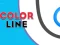 Mäng Сolor Line Internetis