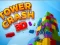 Mäng Tower Crash 3D Internetis