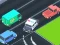 Mäng Road Turn Internetis