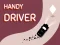 Mäng Handy Driver Internetis