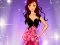 Mäng Magic Fashion World Internetis