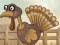 Mäng Turkey Cooking Simulator Internetis