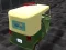 Mäng City Tuk Tuk Rickshaw: Chingchi Simulator Internetis
