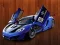 Mäng Racing Cars Jigsaw Internetis