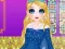 Mäng Eliza Dawn of Frost Magic Internetis
