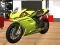 Mäng Bike Parking: Motorcycle Racing Adventure 3d Internetis