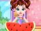 Mäng Baby Taylor Watermelon Planting Time Internetis