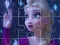 Mäng Frozen II Jigsaw 2 Internetis