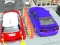 Mäng Hard Car Parking Modern Drive Internetis