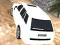 Mäng Offroad Land Cruiser Jeep Simulator Internetis