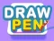 Mäng Draw Pen Internetis