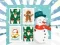 Mäng Christmas Memory Cards Internetis